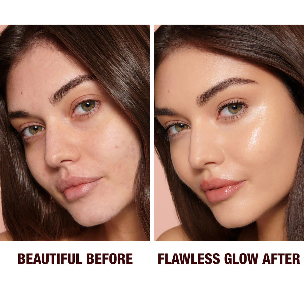 Hollywood Flawless Filter - Image 3