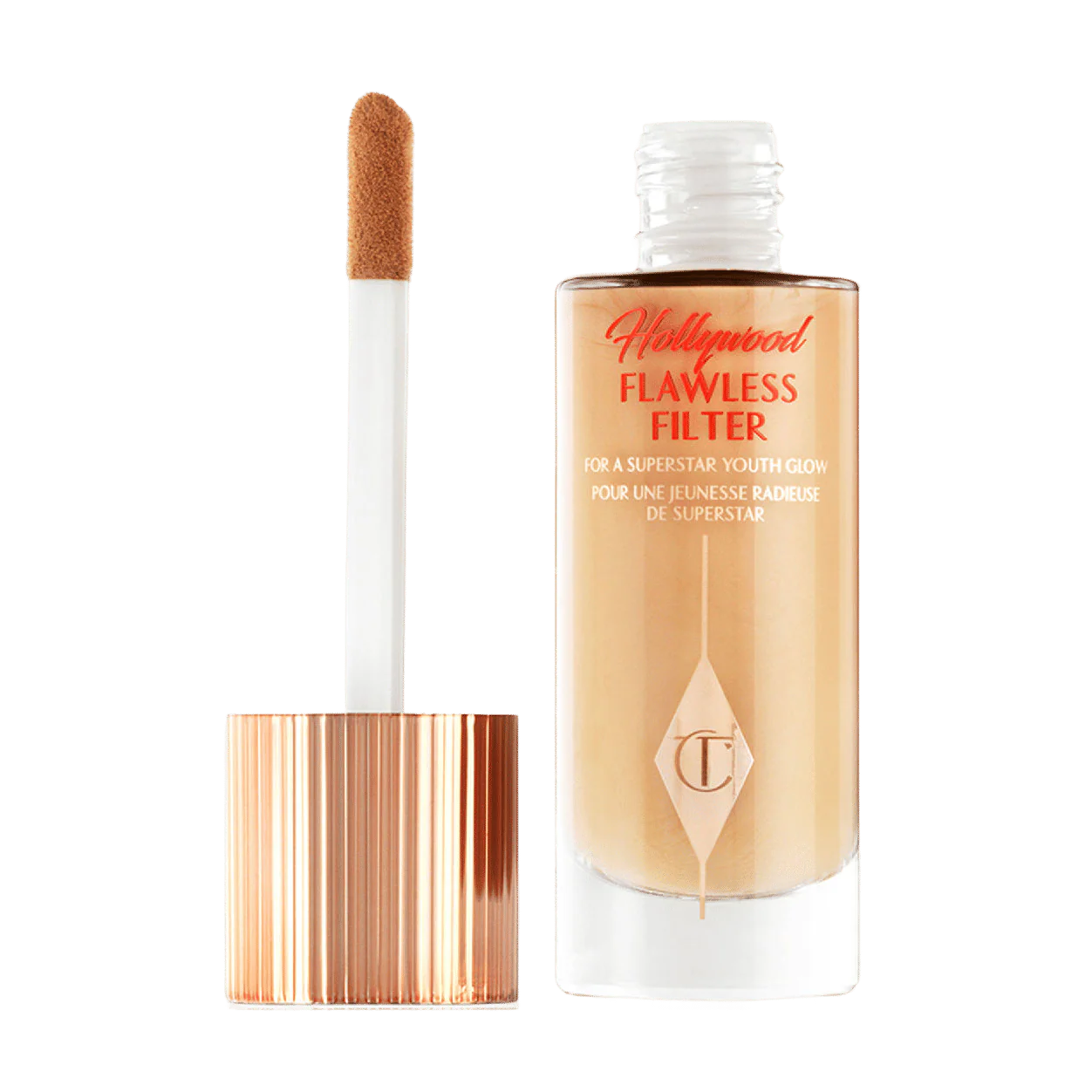 Hollywood Flawless Filter - Image 5