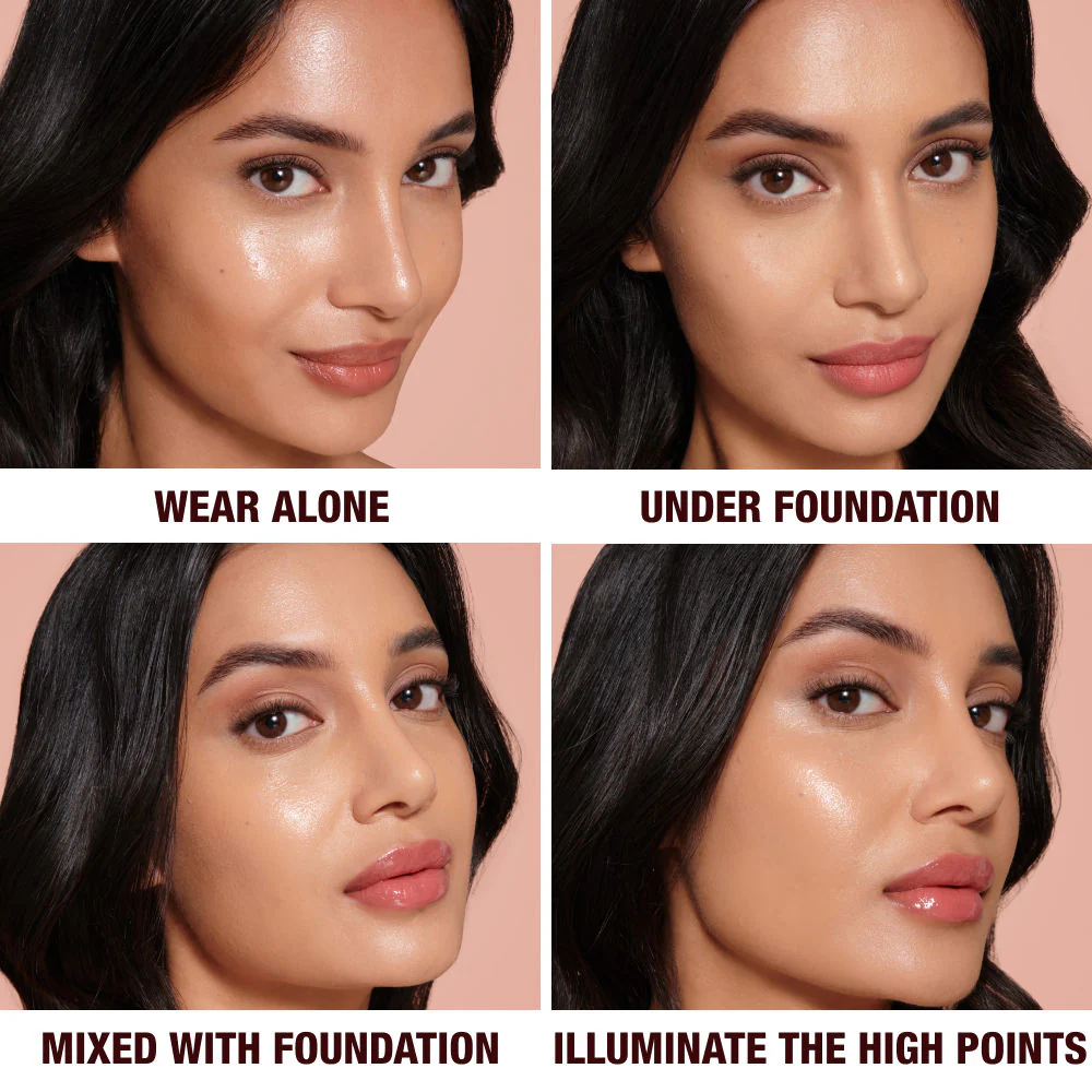 Hollywood Flawless Filter - Image 52