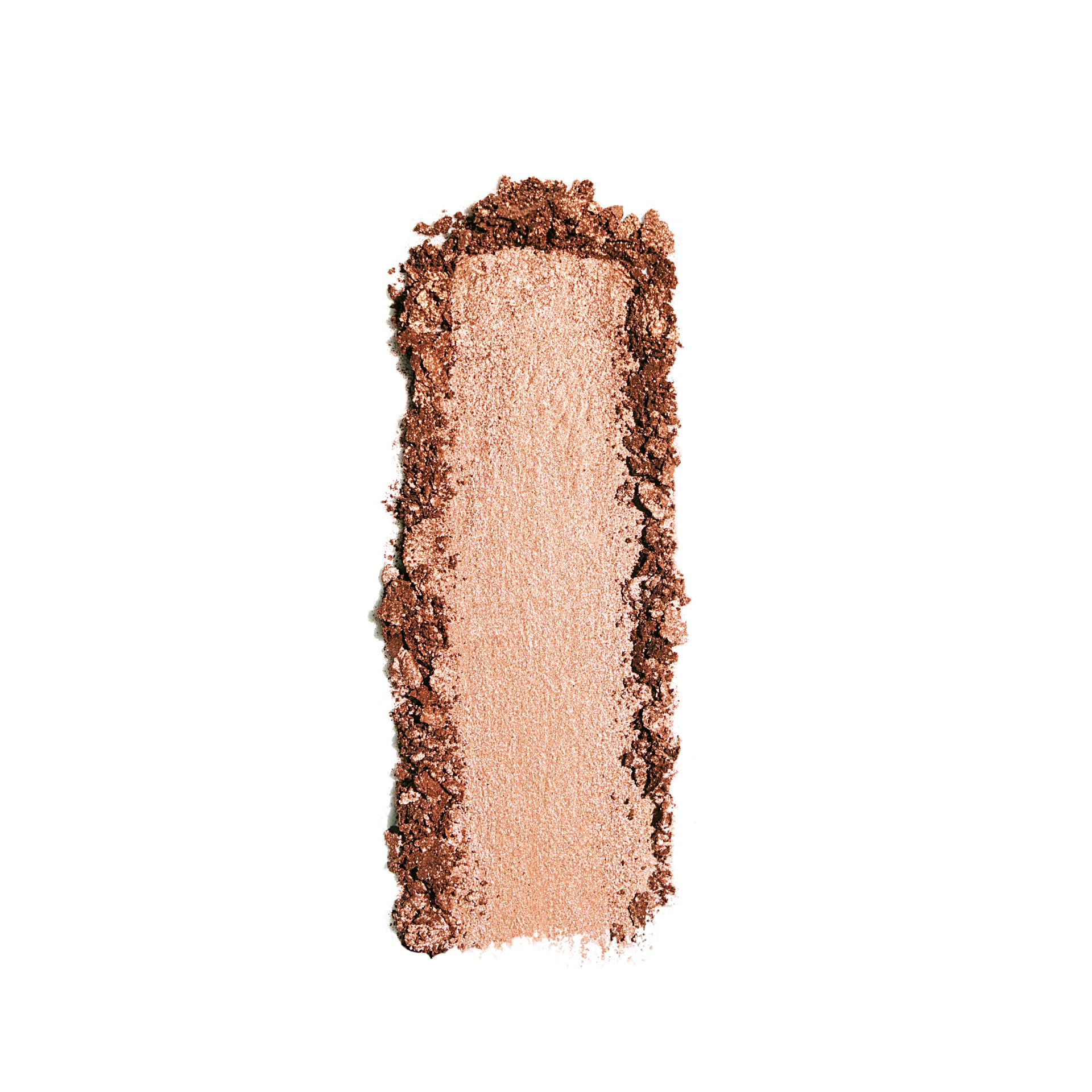 Hollywood Glow Glide Architect Highlighter - Image 2
