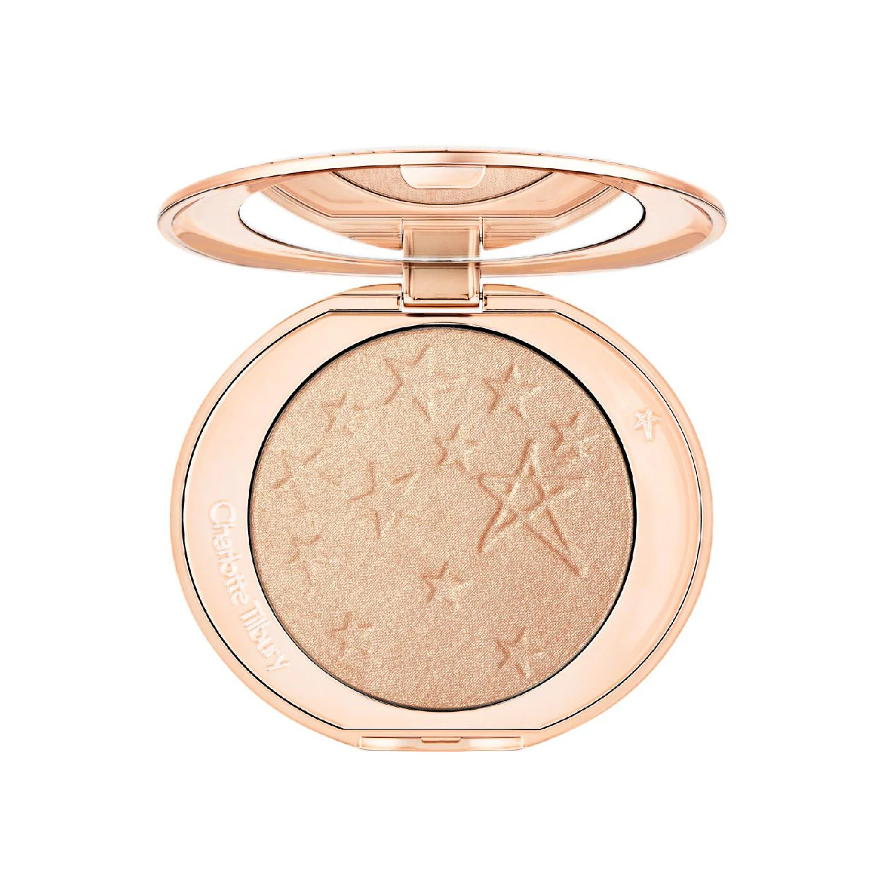 Hollywood Glow Glide Architect Highlighter - Image 9