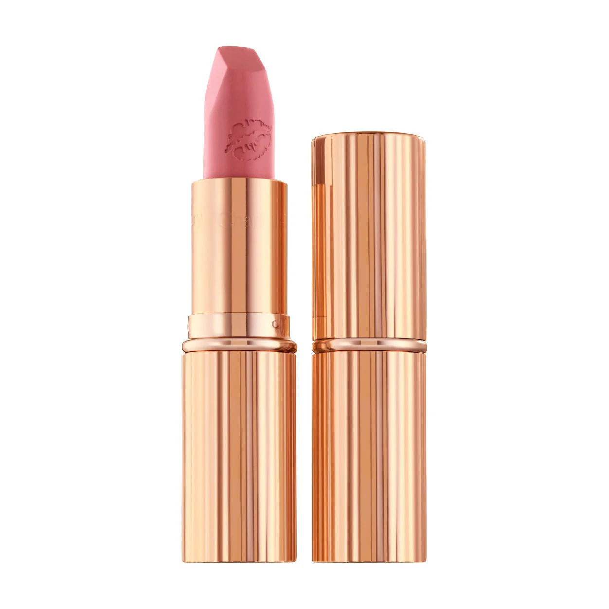 Hot Lips - Image 13