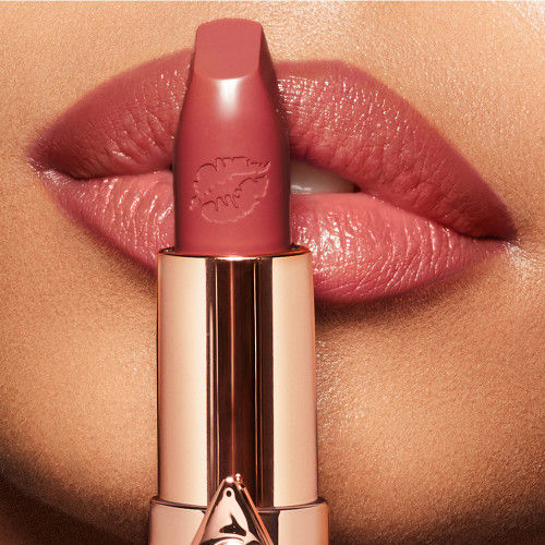 Hot Lips 2 - Image 11