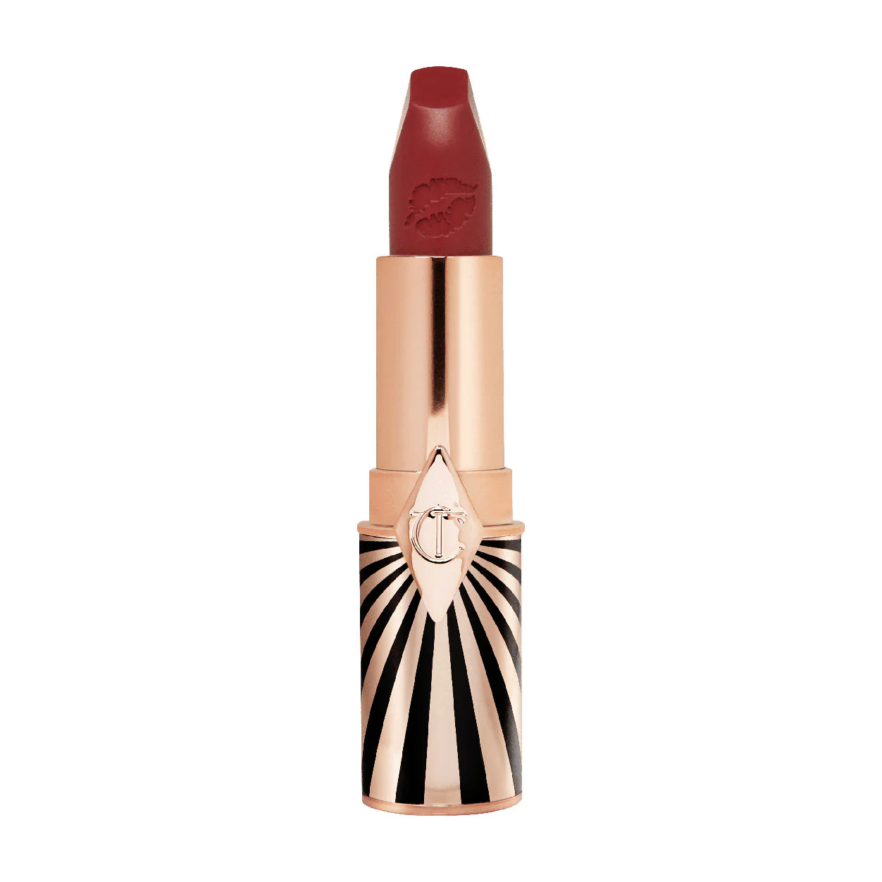 Hot Lips 2 - Image 13