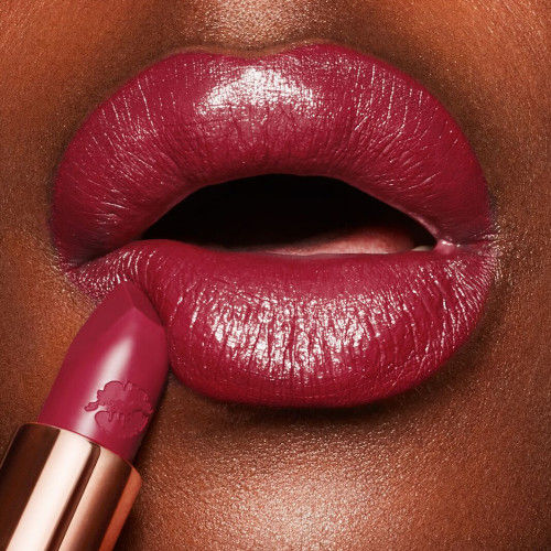 Hot Lips 2 - Image 4
