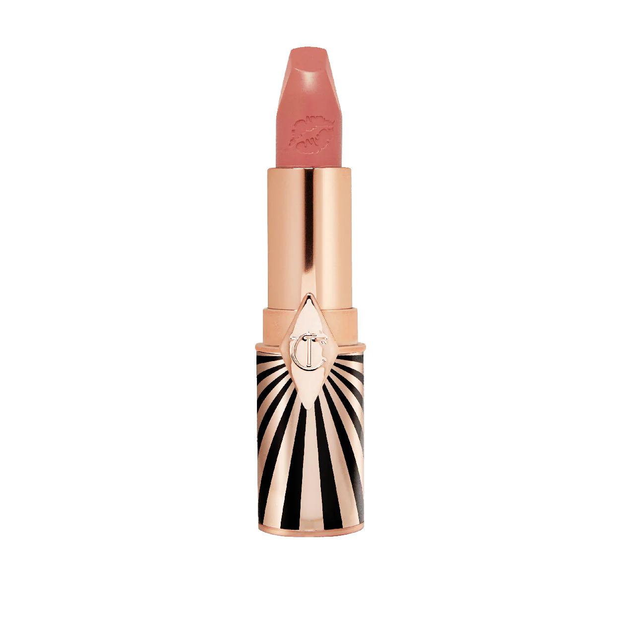 Hot Lips 2 - Image 5