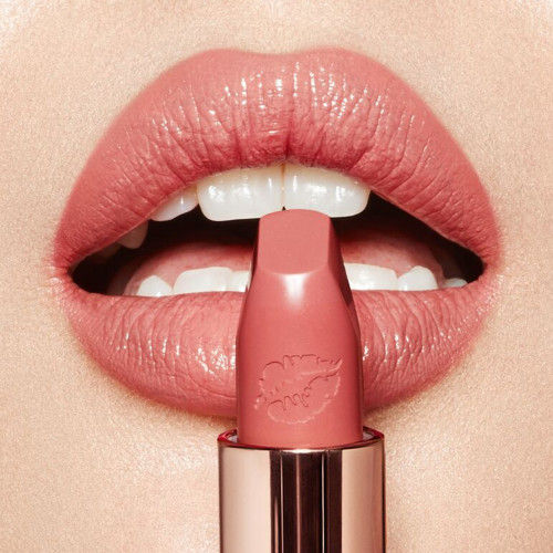 Hot Lips 2 - Image 7