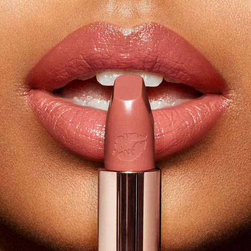 Hot Lips 2 - Image 8