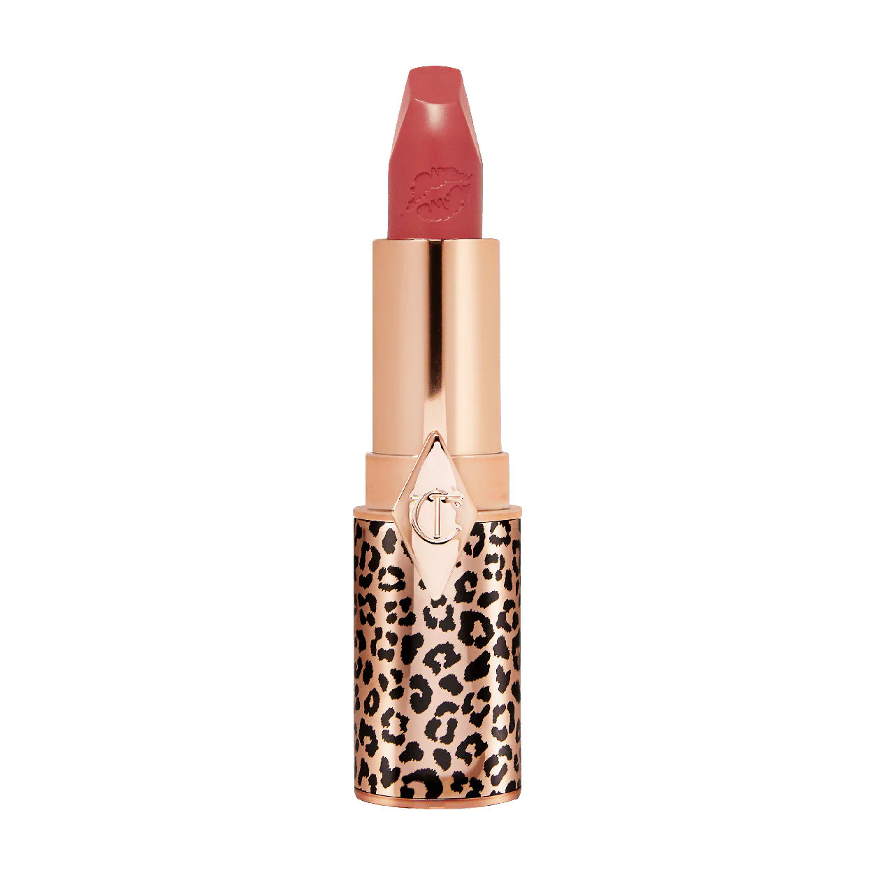 Hot Lips 2 - Image 9