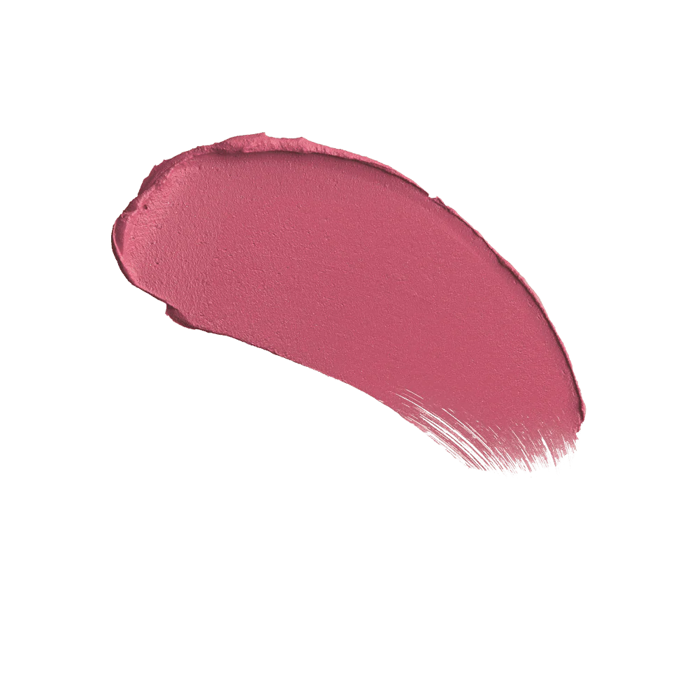 Hot Lips - Image 2