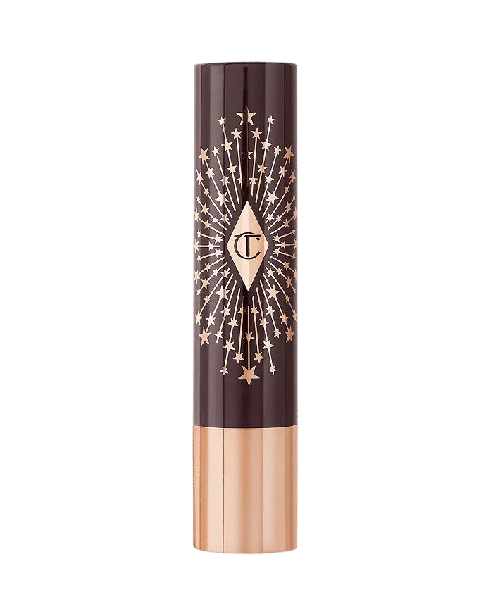 Hyaluronic Happikiss - Image 3