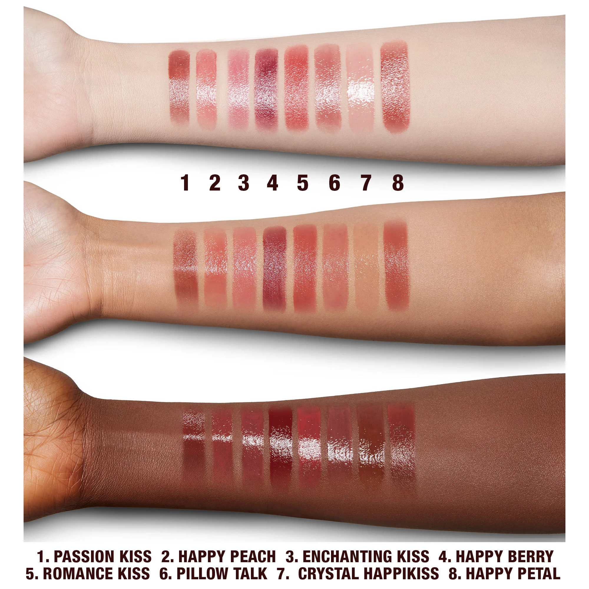 Hyaluronic Happikiss - Image 4