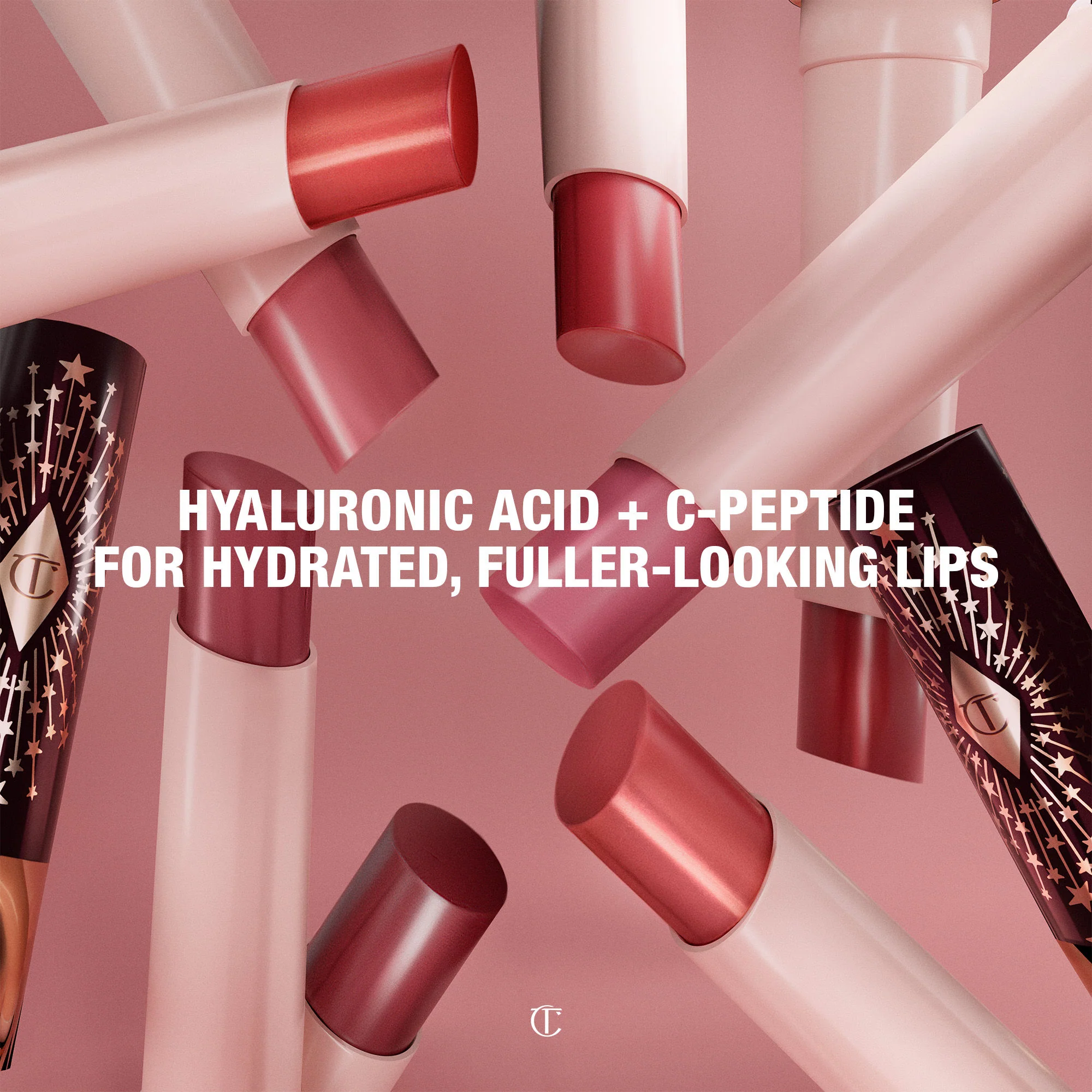 Hyaluronic Happikiss - Image 6