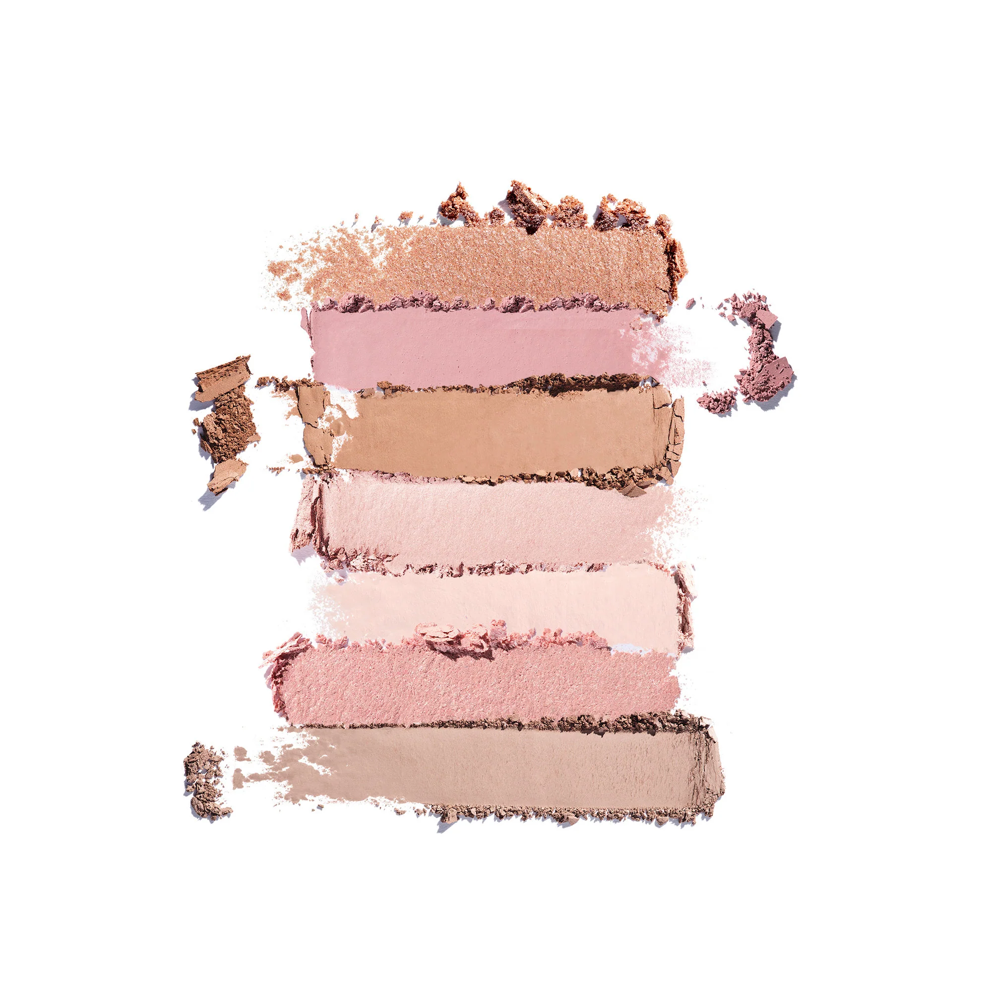 Instant Look In A Palette (Limited Edition) - Image 10