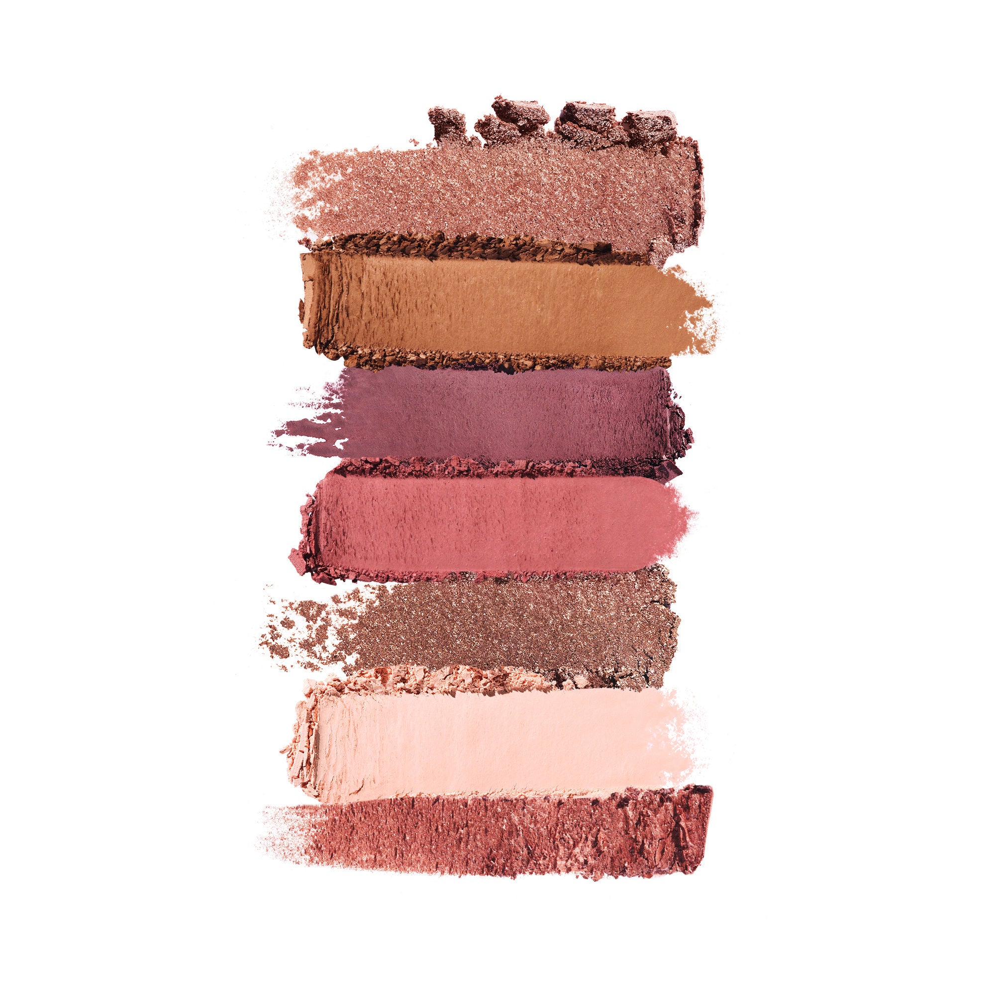 Instant Look In A Palette (Limited Edition) - Image 3