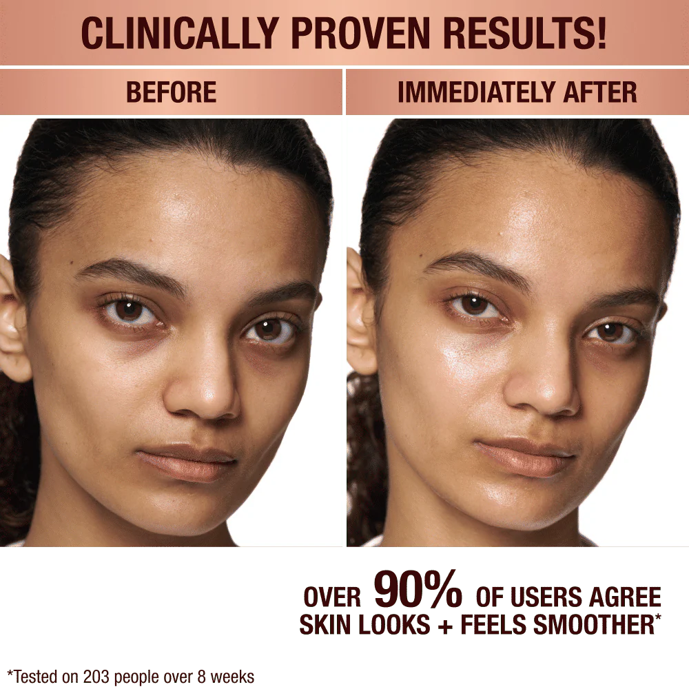 Invisible UV Flawless Poreless Primer SPF 50 - Image 3