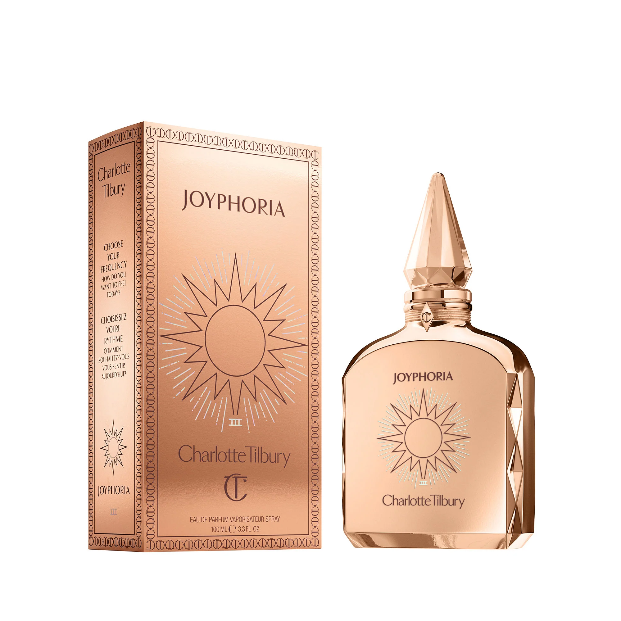 Joyphoria Eau de Parfum - Image 2