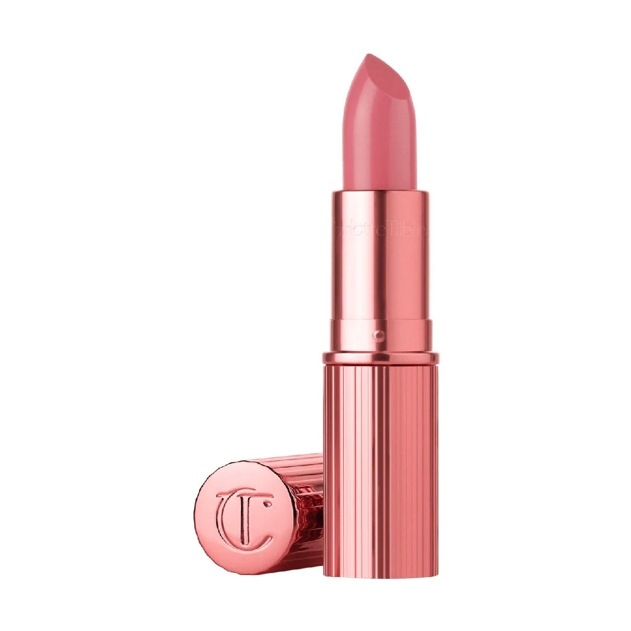 K.I.S.S.I.N.G. Lipstick - Image 10
