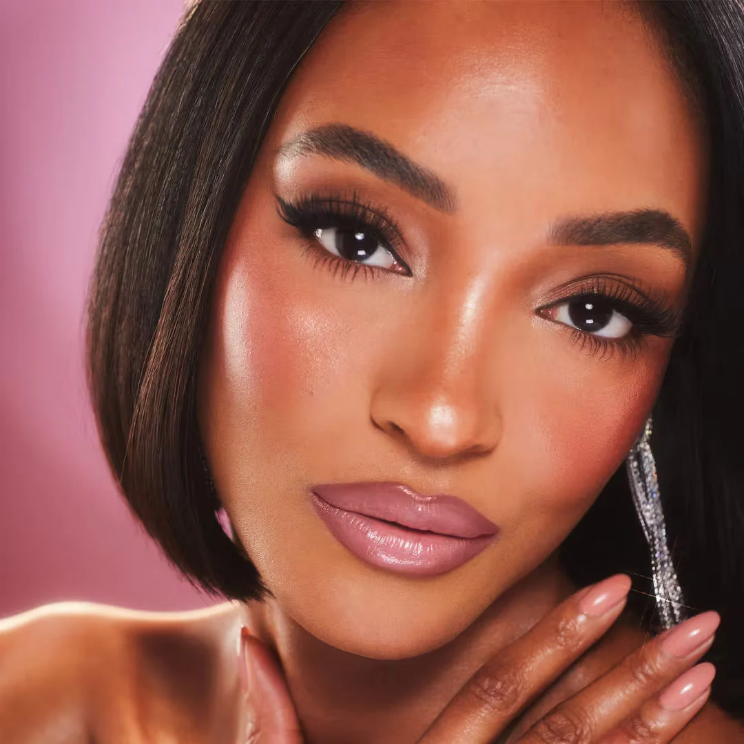 K.I.S.S.I.N.G. Lipstick - Image 14
