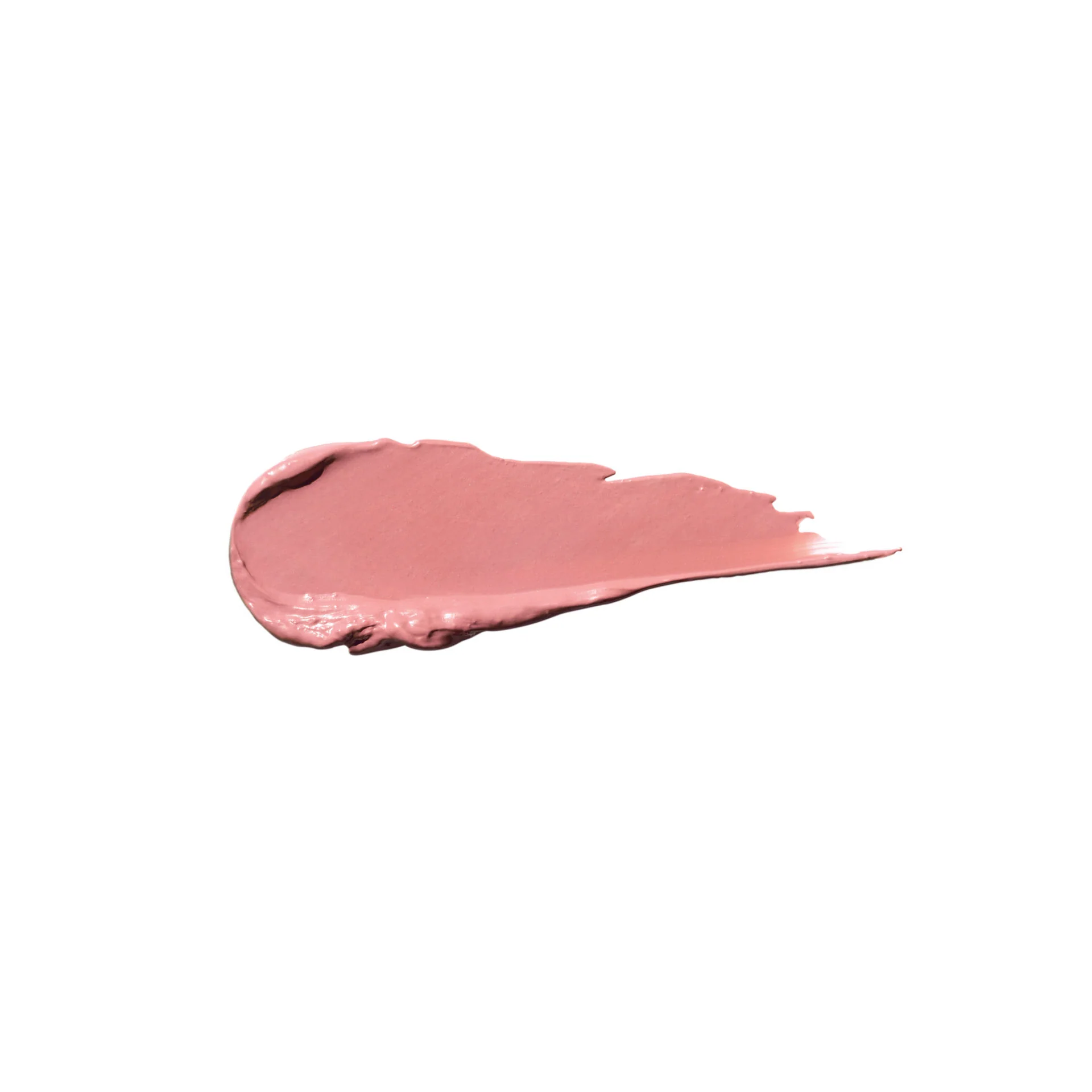 K.I.S.S.I.N.G. Lipstick - Image 2