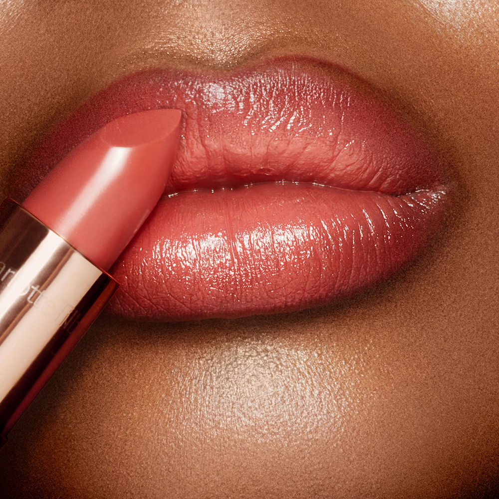 K.I.S.S.I.N.G. Lipstick - Image 22