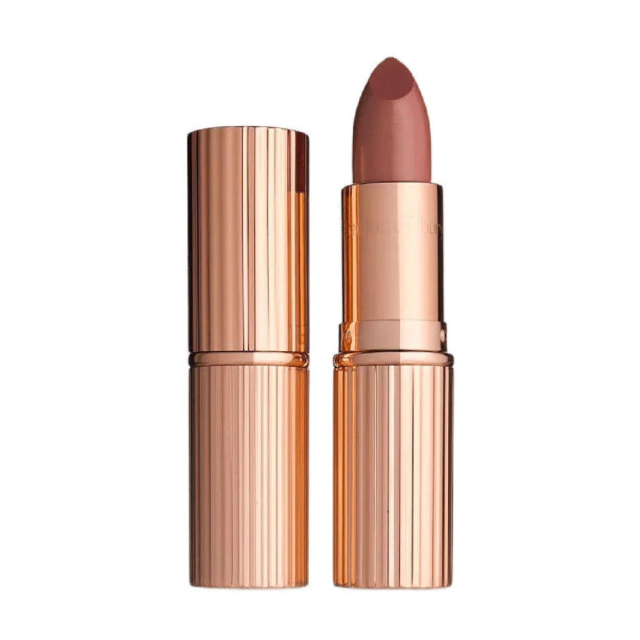 K.I.S.S.I.N.G. Lipstick - Image 24