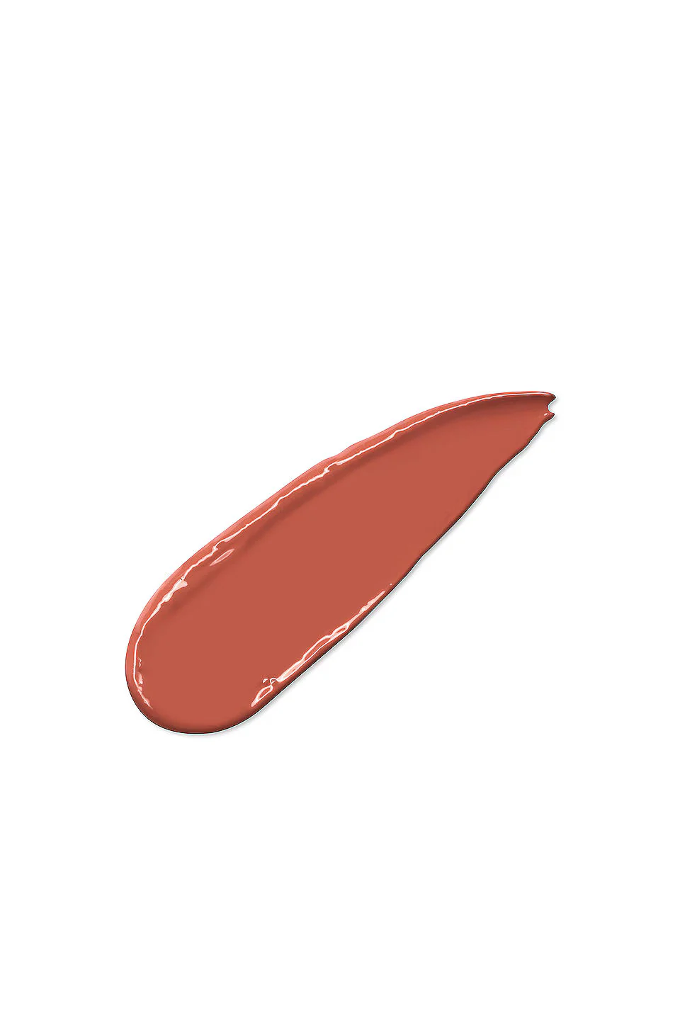 K.I.S.S.I.N.G. Lipstick - Image 25