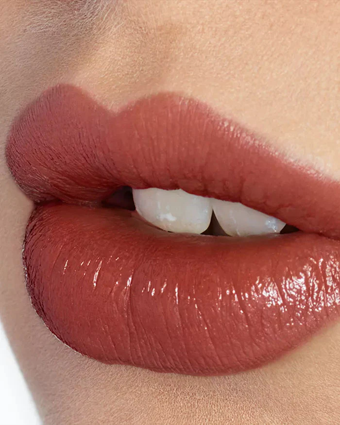 K.I.S.S.I.N.G. Lipstick - Image 26