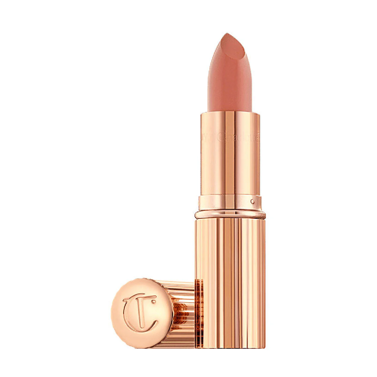 K.I.S.S.I.N.G. Lipstick - Image 27