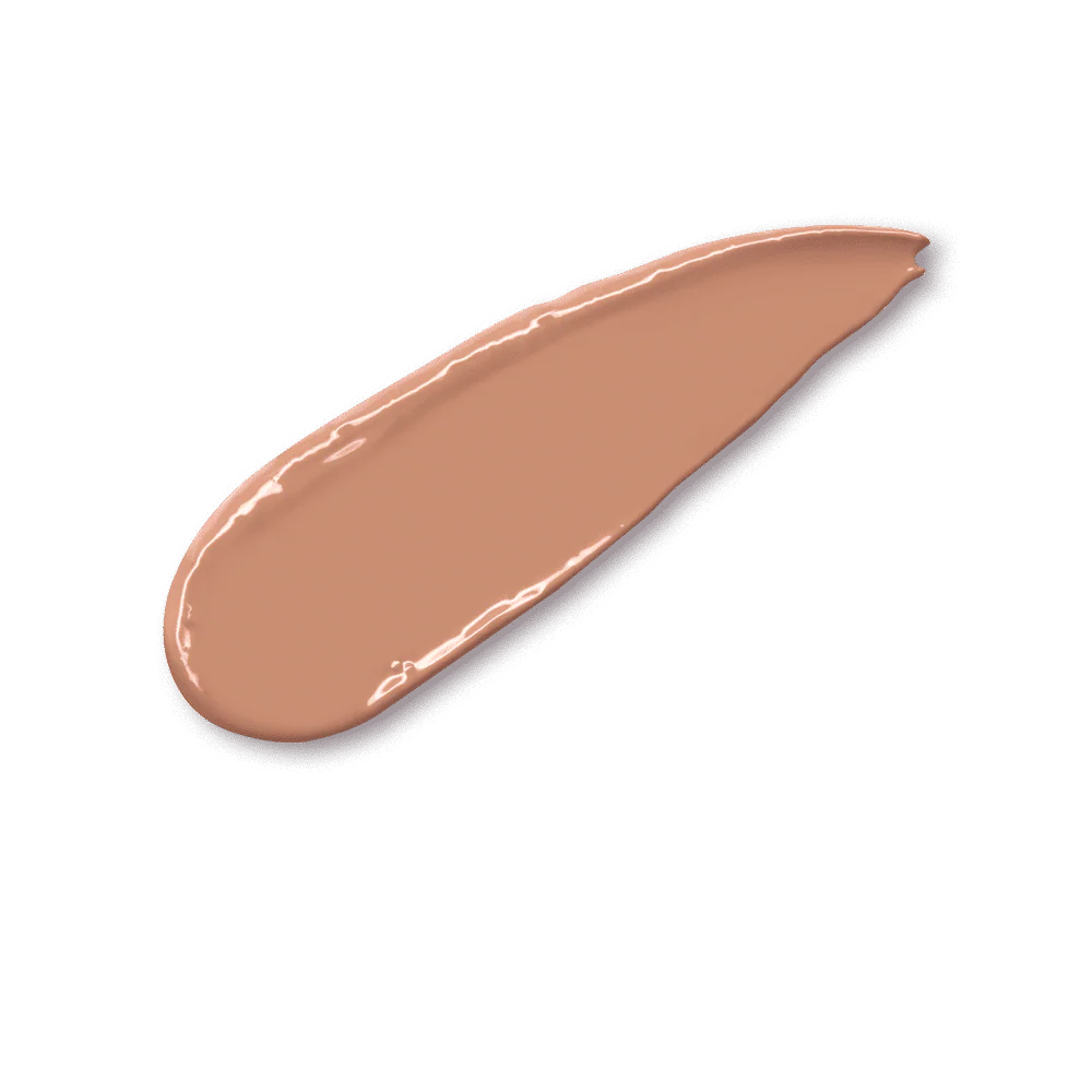 K.I.S.S.I.N.G. Lipstick - Image 32