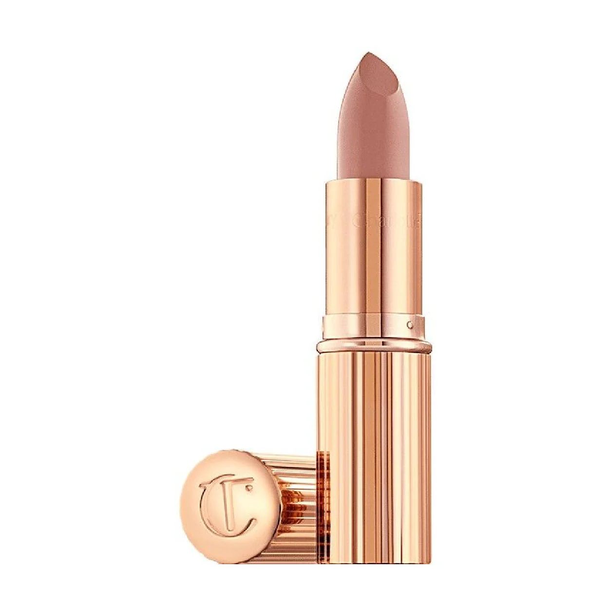 K.I.S.S.I.N.G. Lipstick - Image 35