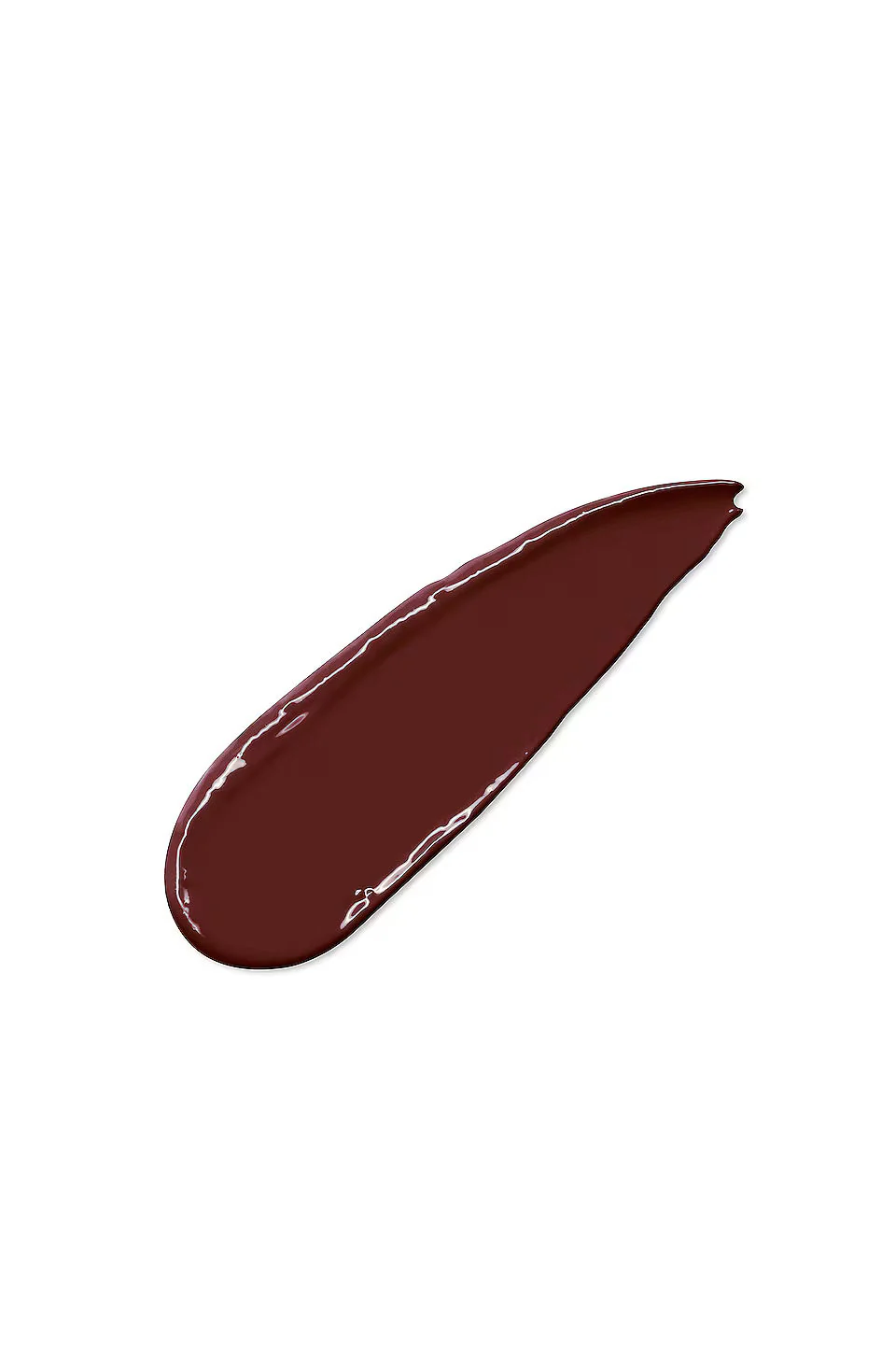 K.I.S.S.I.N.G. Lipstick - Image 40