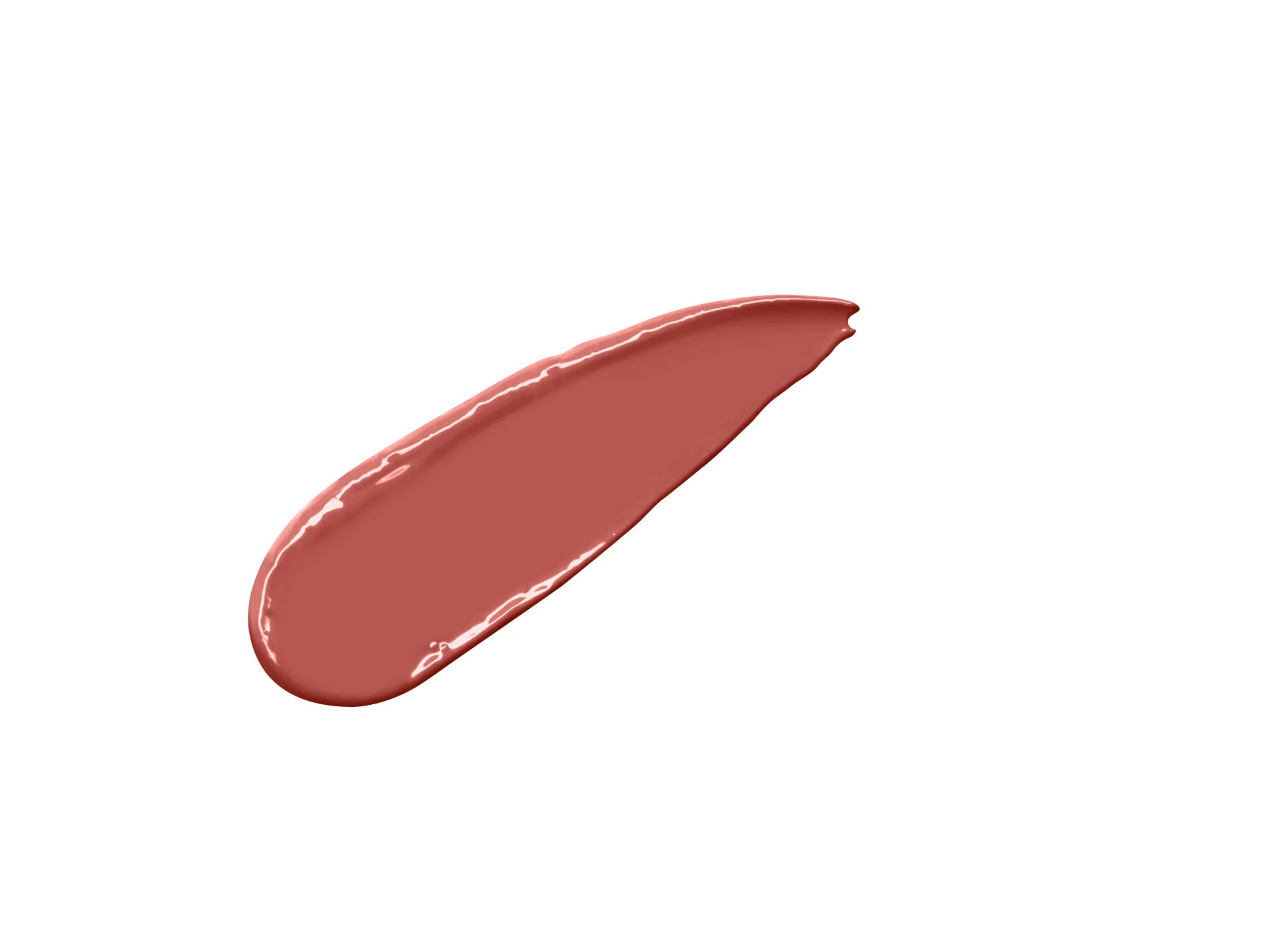 K.I.S.S.I.N.G. Lipstick - Image 43