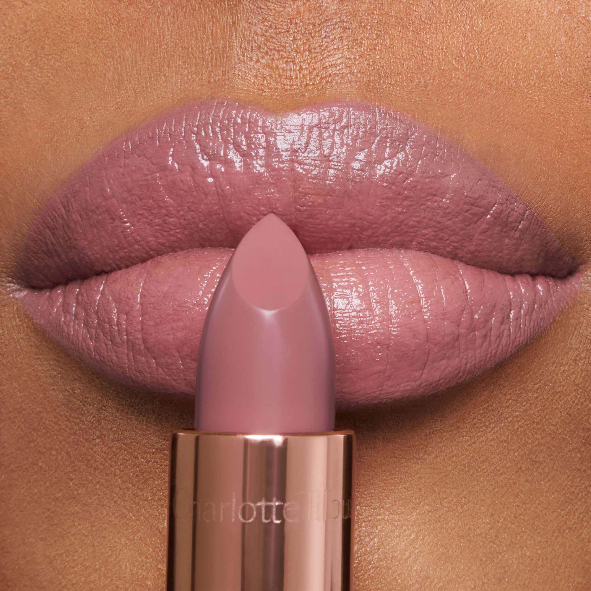 K.I.S.S.I.N.G. Lipstick - Image 51
