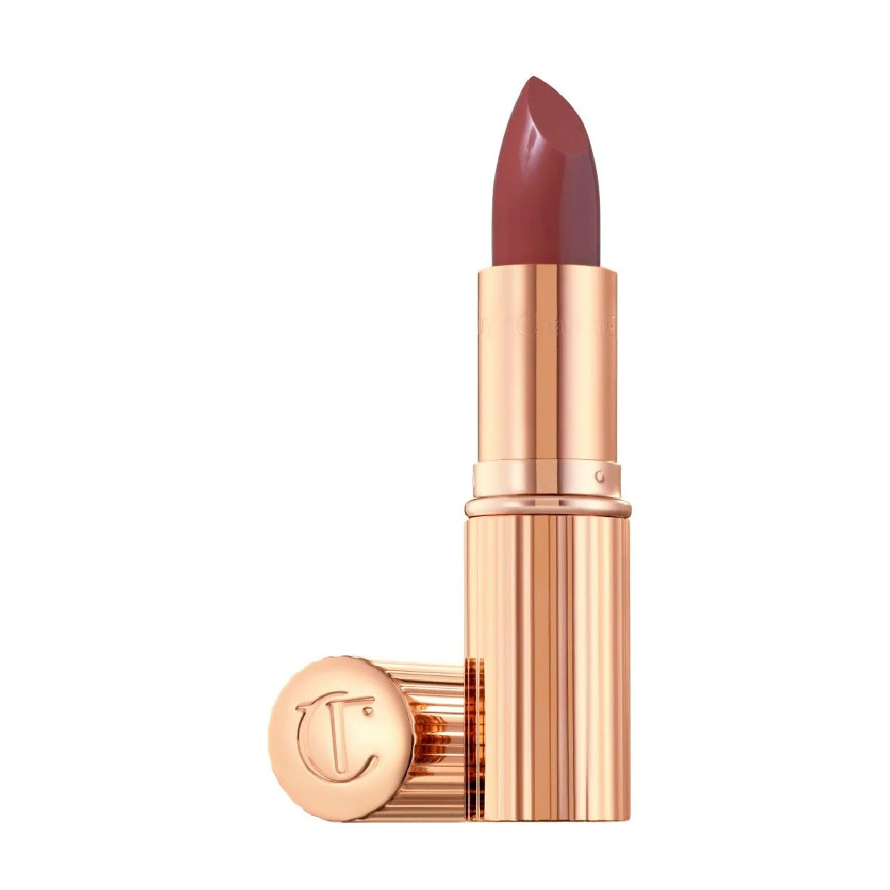 K.I.S.S.I.N.G. Lipstick - Image 53