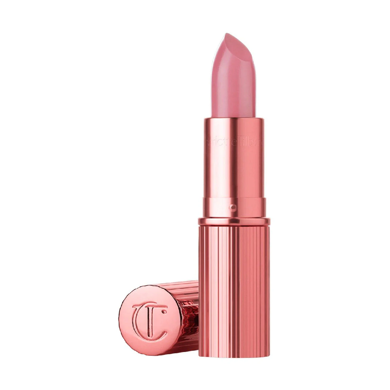 K.I.S.S.I.N.G. Lipstick - Image 57