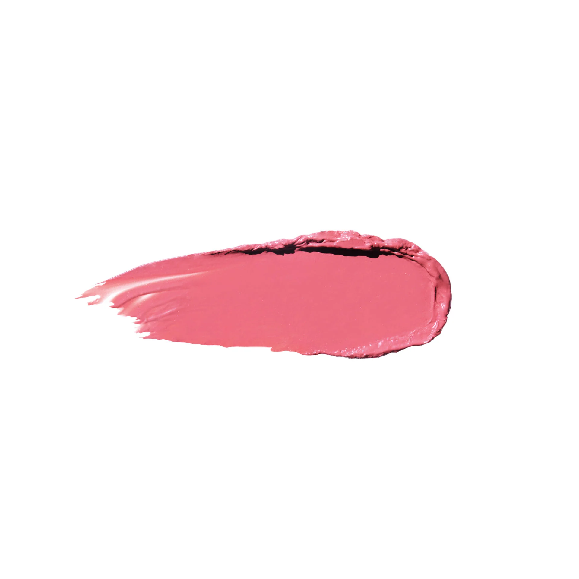 K.I.S.S.I.N.G. Lipstick - Image 58