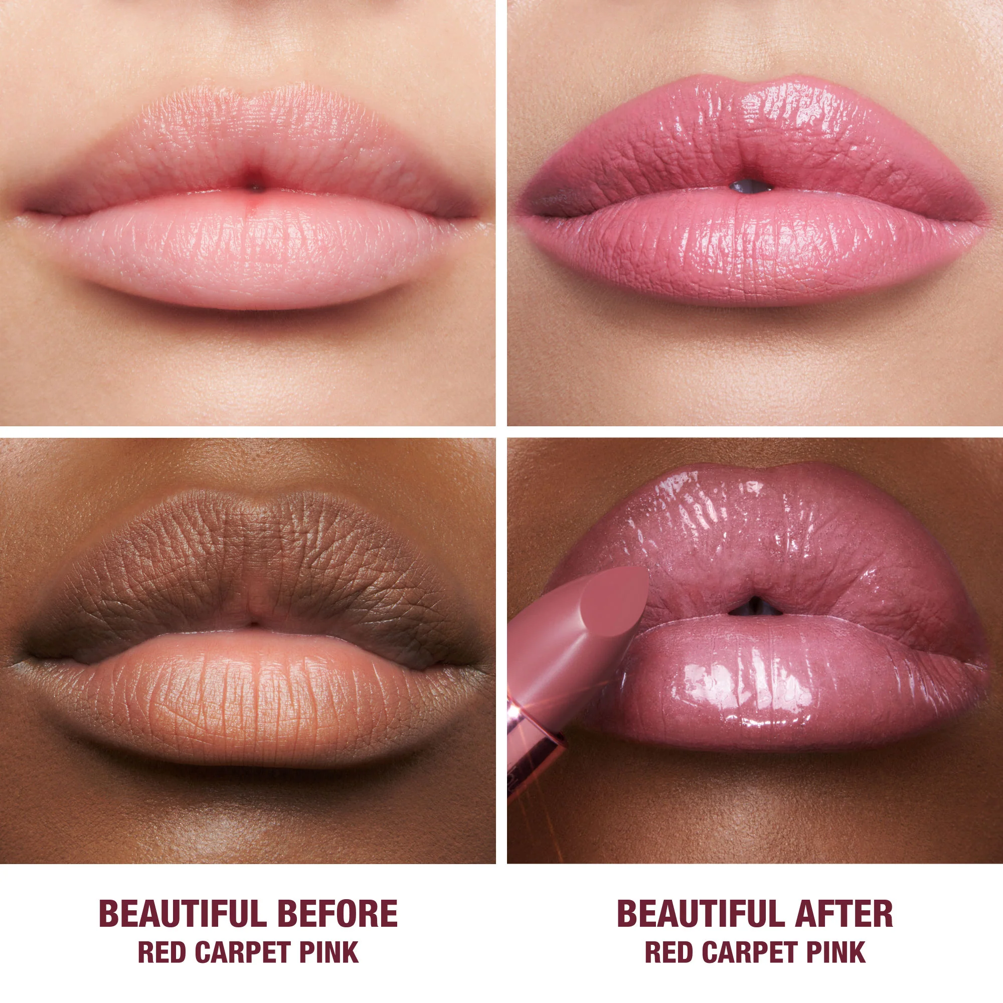 K.I.S.S.I.N.G. Lipstick - Image 59