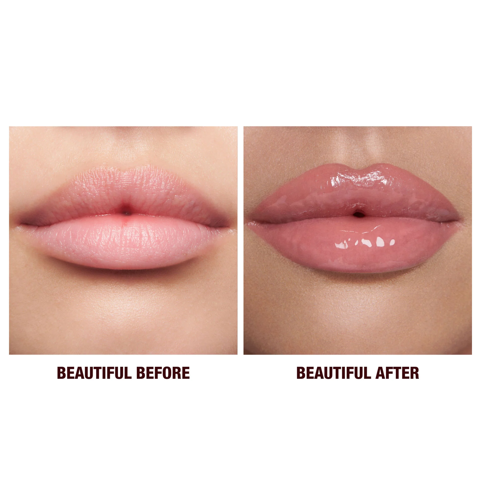 K.I.S.S.I.N.G Lipstick and Lip Gloss Duo - Image 3