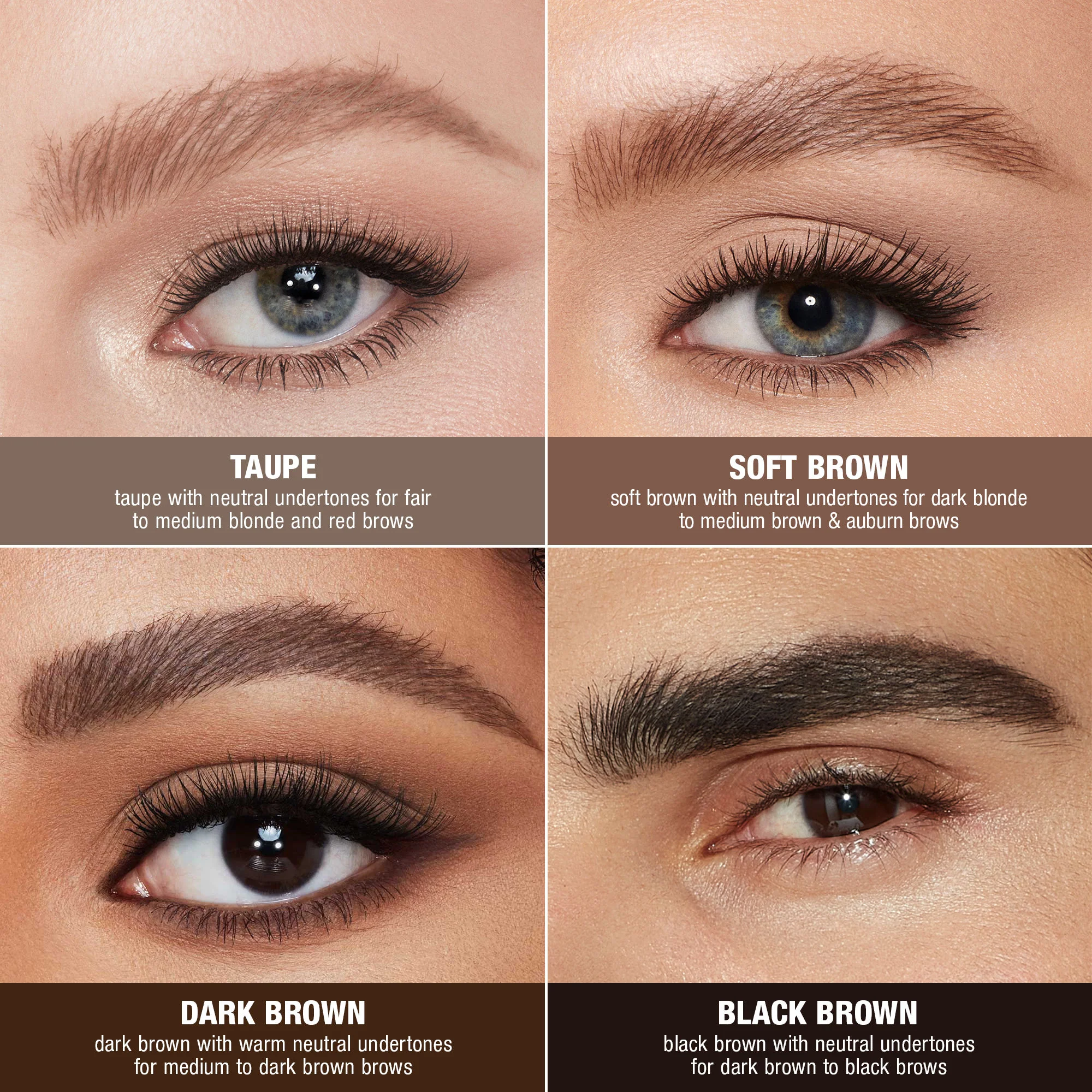 Legendary Brows - Image 4