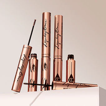 Legendary Brows - Image 5