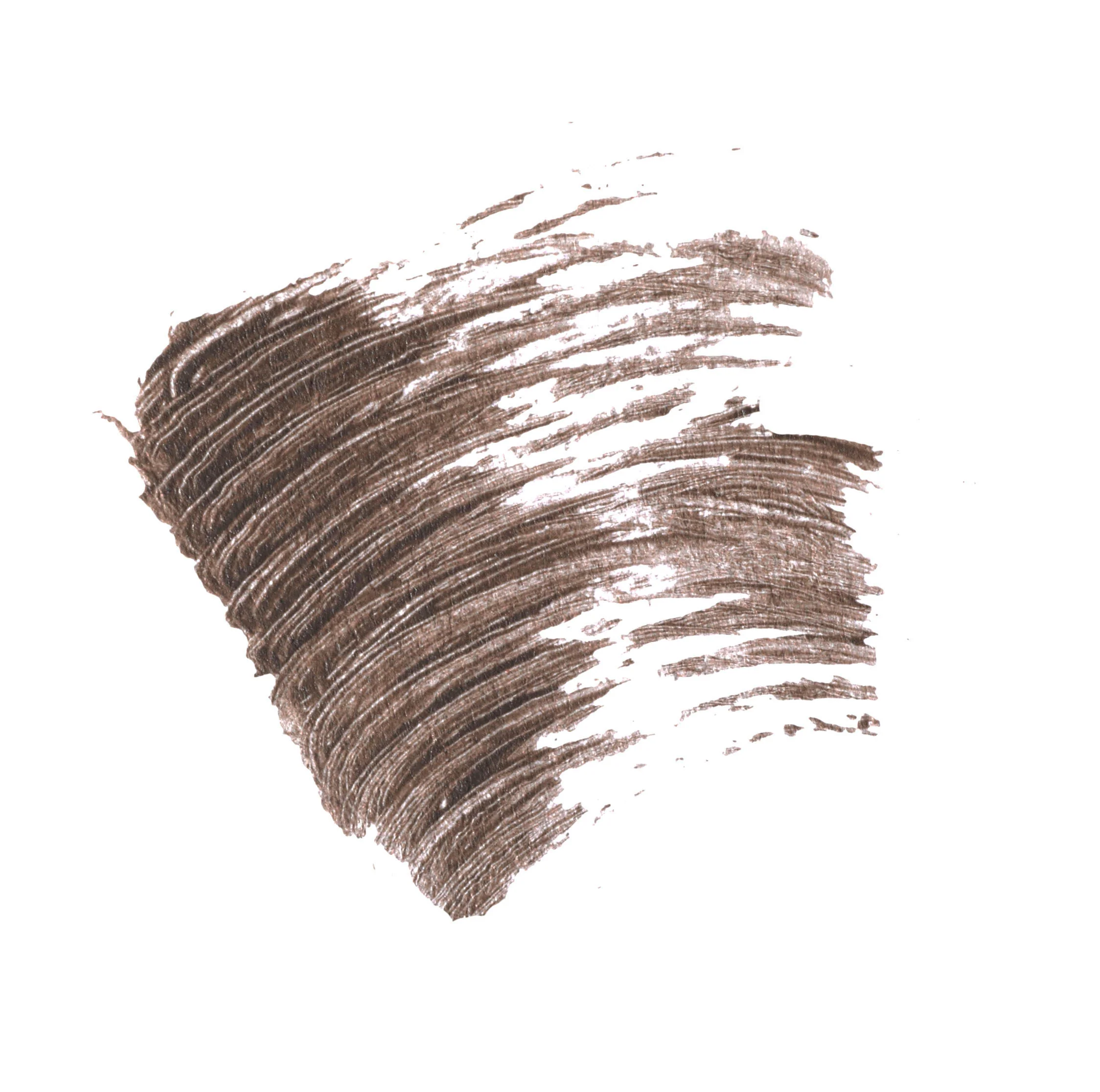 Legendary Brows - Image 7