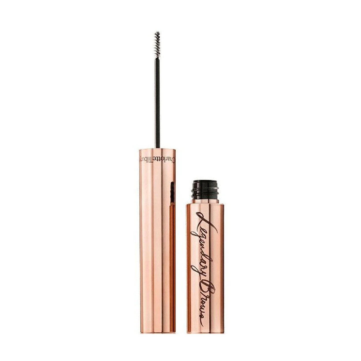Legendary Brows - Image 9