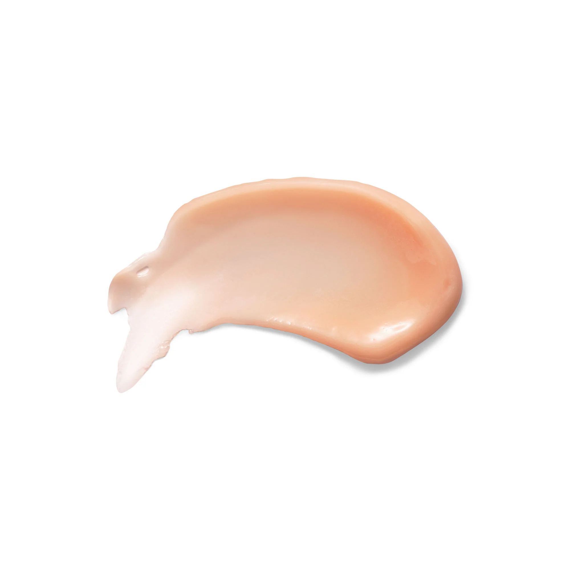 Life Changing Lip Mask - Image 11