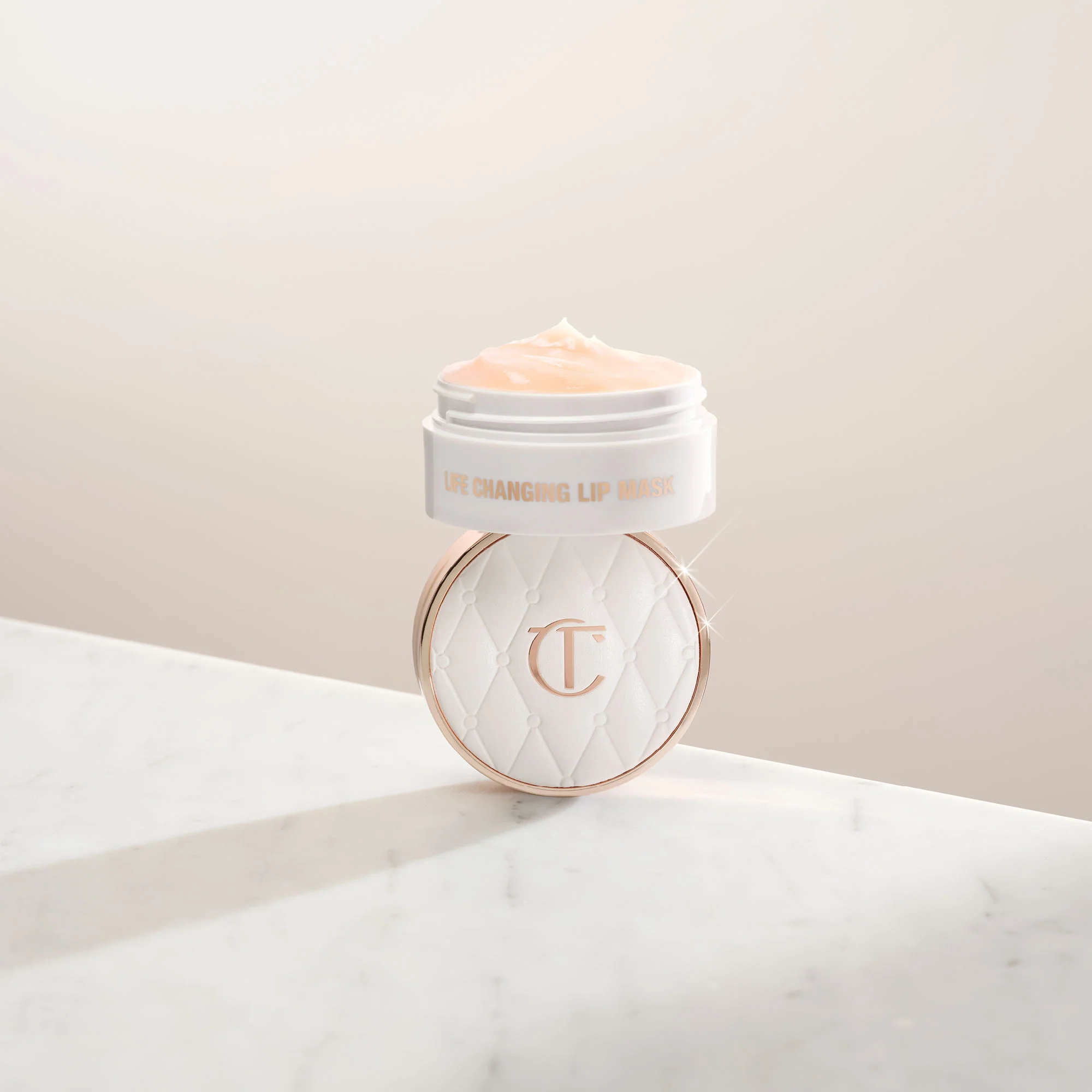 Life Changing Lip Mask - Image 12