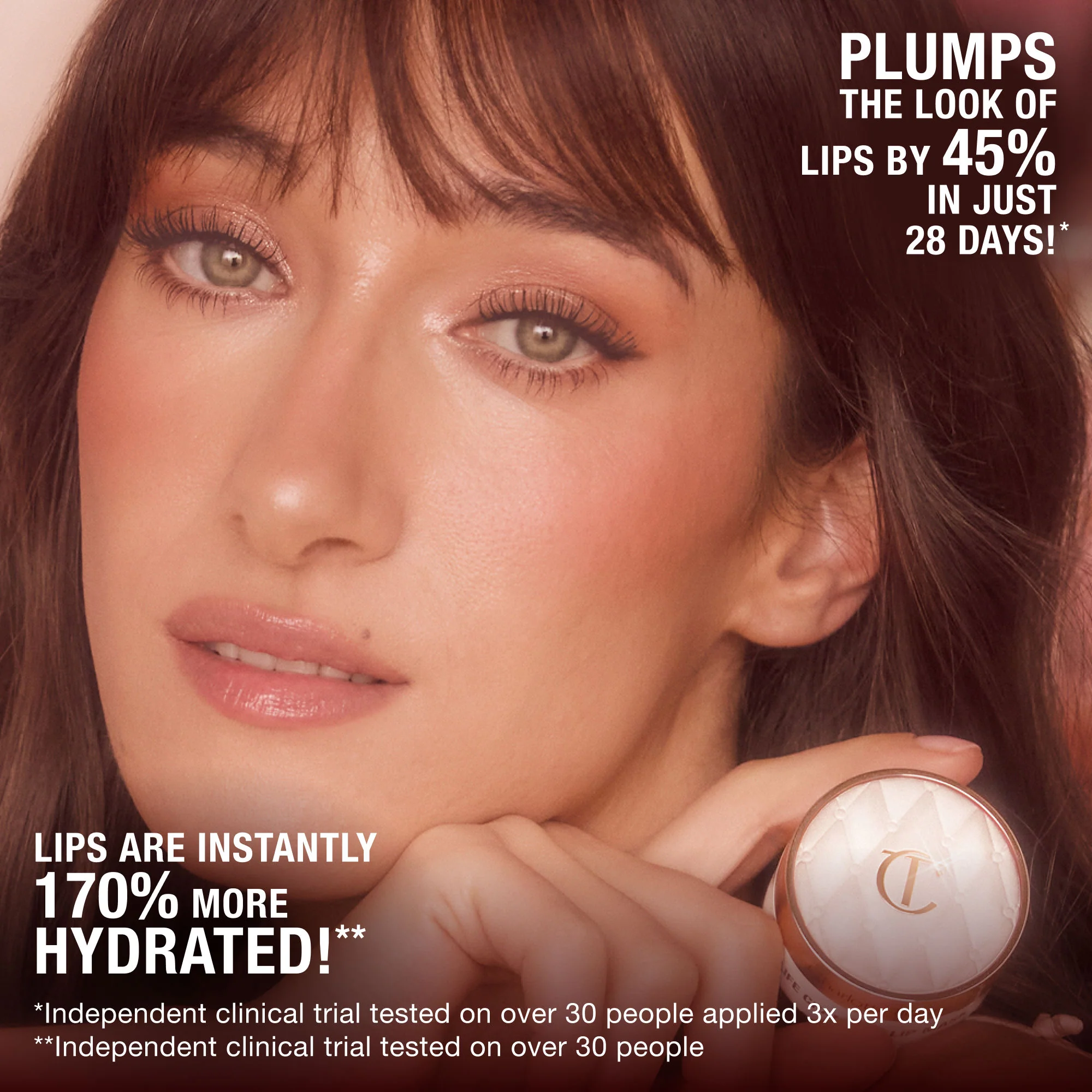 Life Changing Lip Mask - Image 13