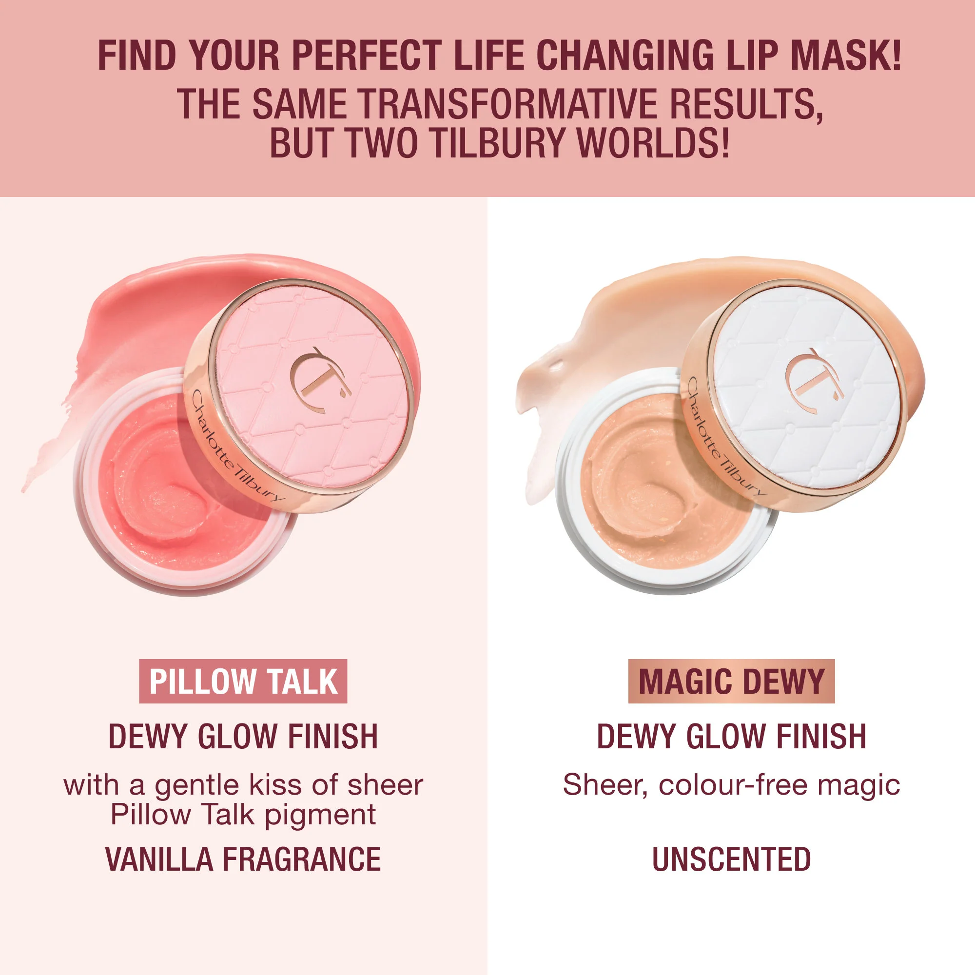 Life Changing Lip Mask - Image 15