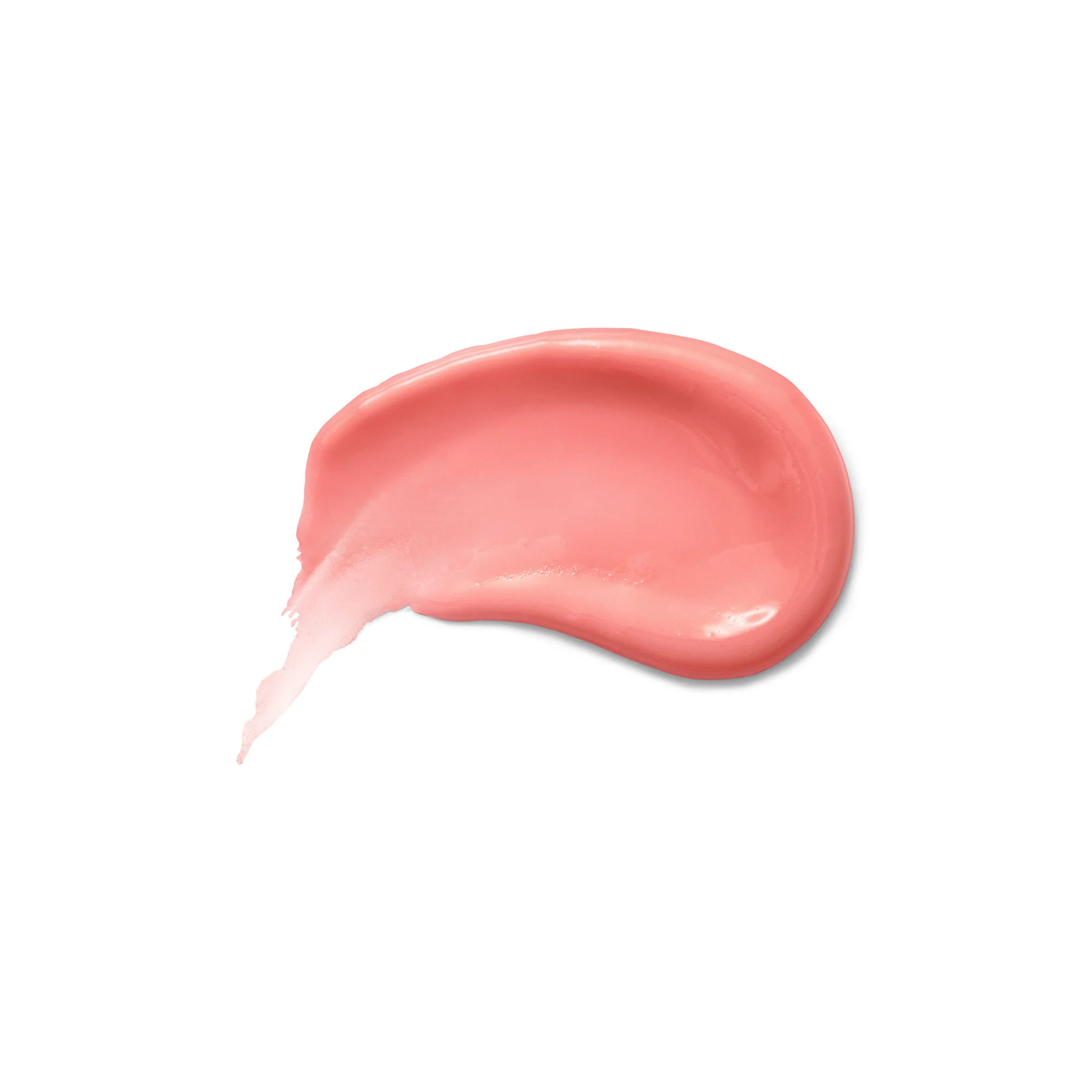 Life Changing Lip Mask - Image 2