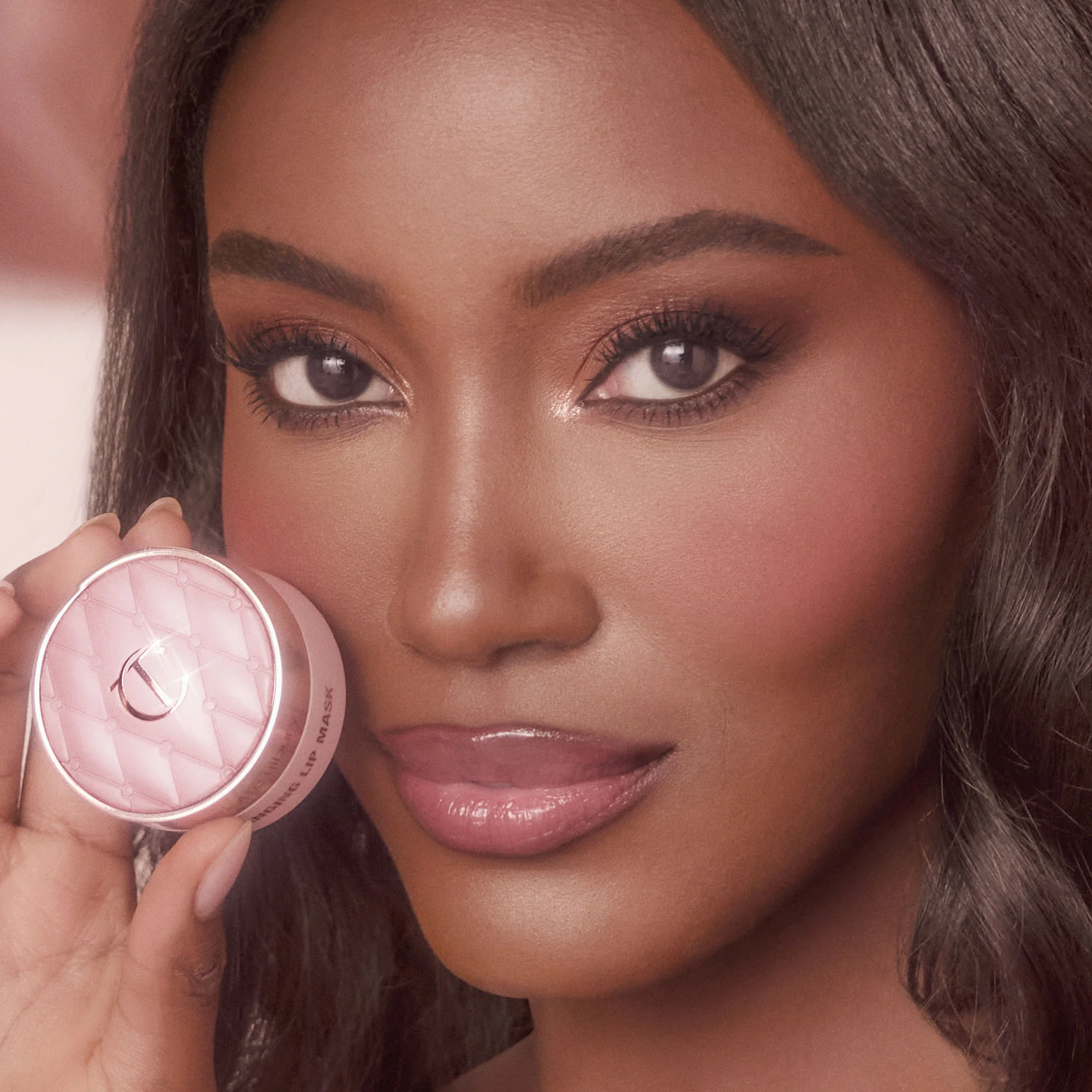 Life Changing Lip Mask - Image 3