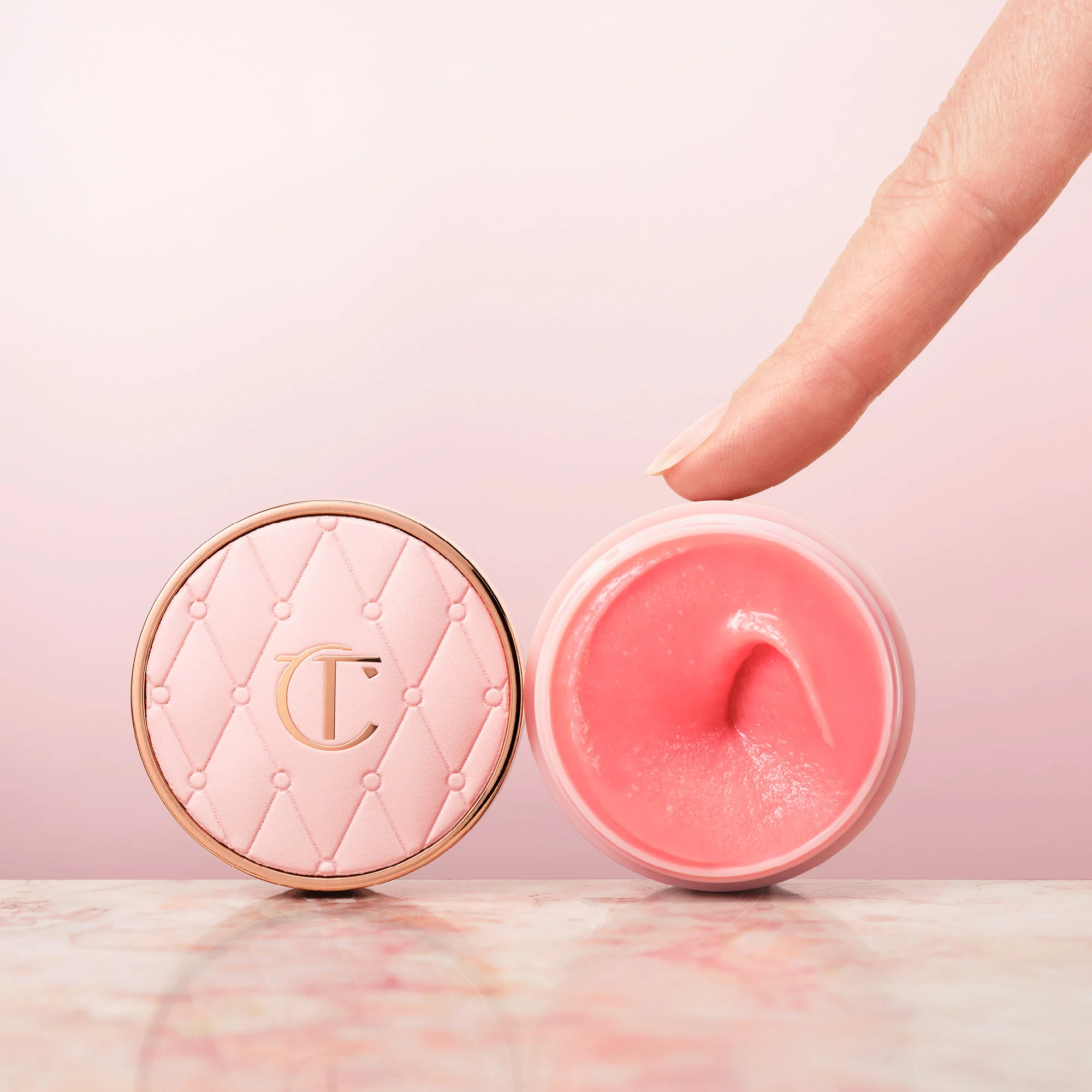Life Changing Lip Mask - Image 4
